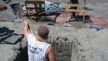 2011 Photos - Mendocino Coast