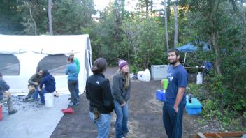 2011 Photos - Mendocino Coast