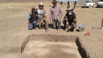 And another that Javier, Billy, Ian, and Caleb found.