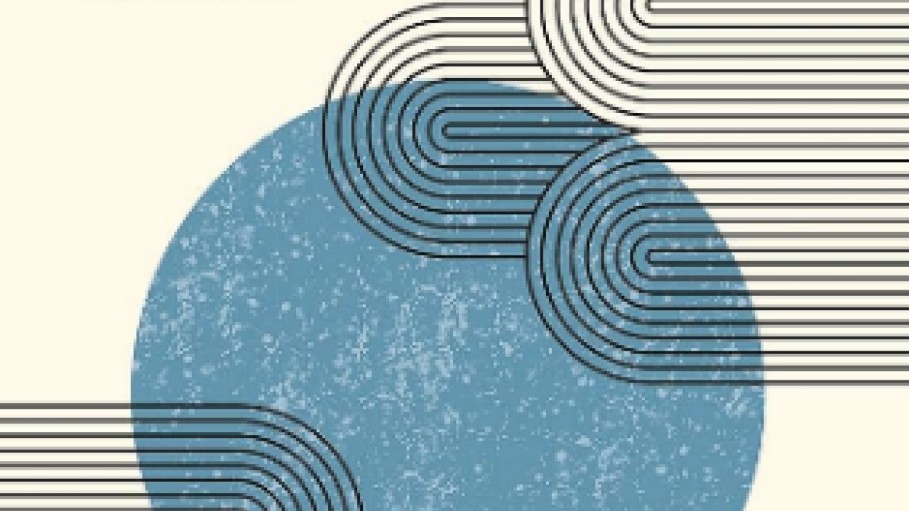 Social Learning Strategies in Uncertain Times