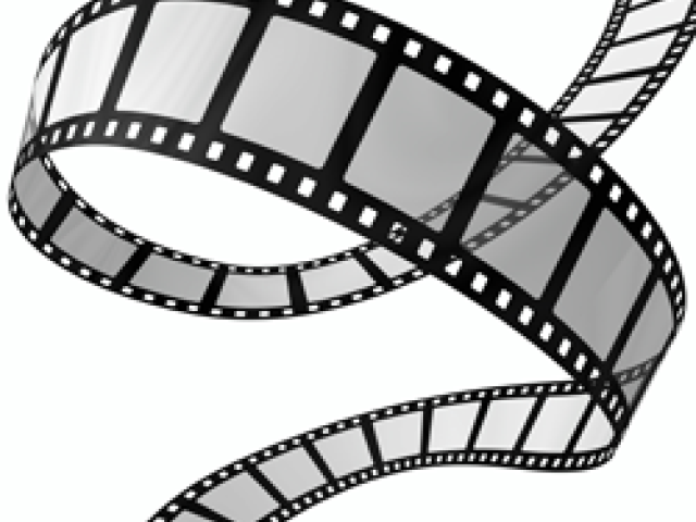 filmstrip