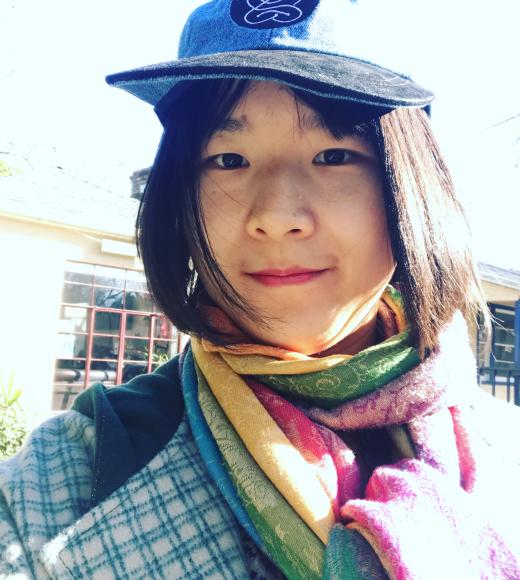 Hi
