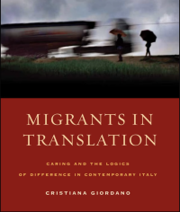 migrants translation