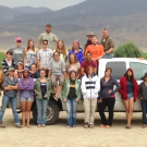 2014 Crew shot