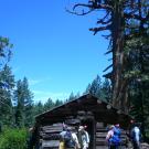 2015 Photos - Mendocino National Park and Clear Lake Valley