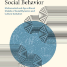 Social Learning Strategies in Uncertain Times