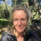 Suzana Sawyer