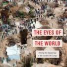 Book Prizes: James H. Smith's book