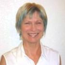 Janet S. Shibamoto-Smith Portrait
